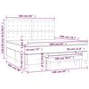 Miniatuurafbeelding van het product 12 van 12
