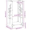 Miniatuurafbeelding van het product 12 van 12