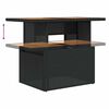 Miniatuurafbeelding van het product 11 van 21