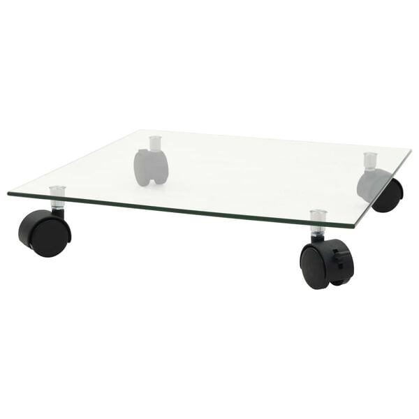Productafbeelding 2 van 5