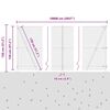 Miniatuurafbeelding van het product 15 van 17