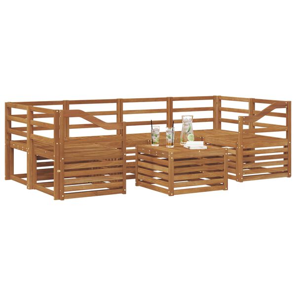 Productafbeelding 3 van 11