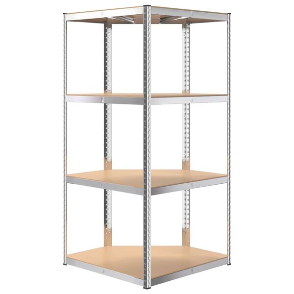 Productafbeelding 4 van 10