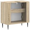 Miniatuurafbeelding van het product 5 van 9