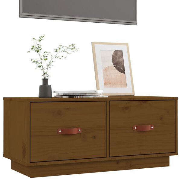 Productafbeelding 4 van 10
