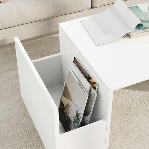 Productafbeelding 4 van 11