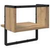 Miniatuurafbeelding van het product 6 van 8