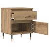 Miniatuurafbeelding van het product 4 van 11