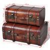 Miniatuurafbeelding van het product 7 van 7