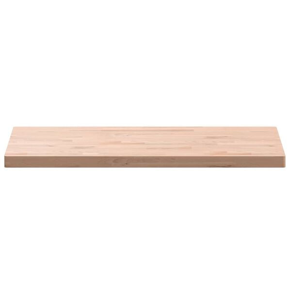 Productafbeelding 4 van 7