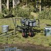 Miniatuurafbeelding van het product 3 van 12