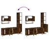 Miniatuurafbeelding van het product 9 van 14