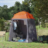 Miniatuurafbeelding van het product 2 van 16