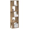 Miniatuurafbeelding van het product 3 van 8