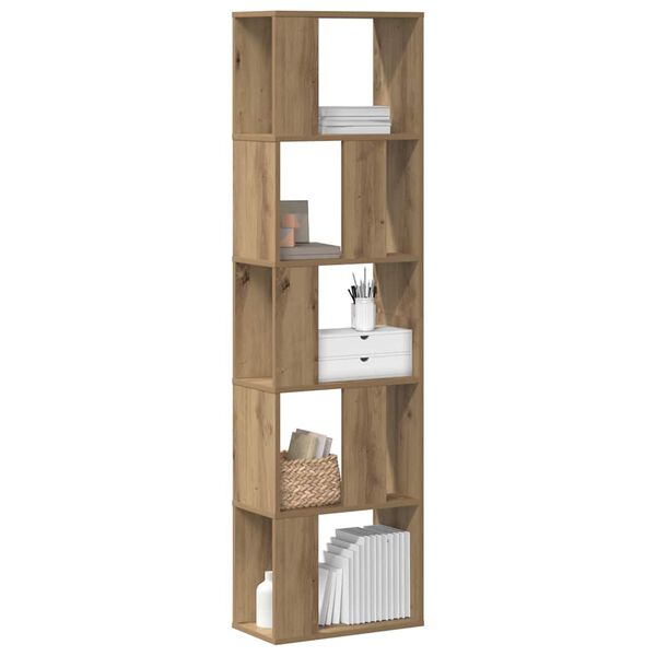 Productafbeelding 3 van 8