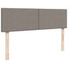 Miniatuurafbeelding van het product 8 van 15