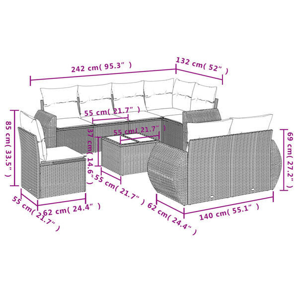 Productafbeelding 3 van 17