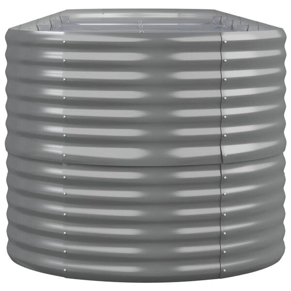 Productafbeelding 4 van 6