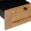 Miniatuurafbeelding van het product 7 van 11