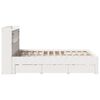 Miniatuurafbeelding van het product 11 van 15
