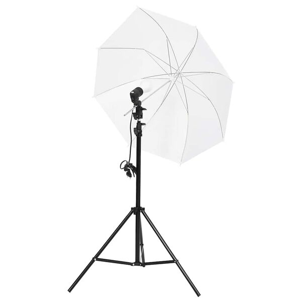 Productafbeelding 3 van 20