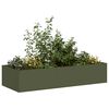 Miniatuurafbeelding van het product 2 van 9