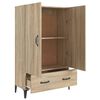 Miniatuurafbeelding van het product 7 van 9