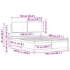 Miniatuurafbeelding van het product 11 van 11