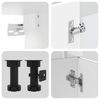 Miniatuurafbeelding van het product 6 van 11