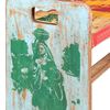 Miniatuurafbeelding van het product 8 van 8