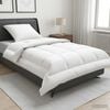 Miniatuurafbeelding van het product 2 van 12