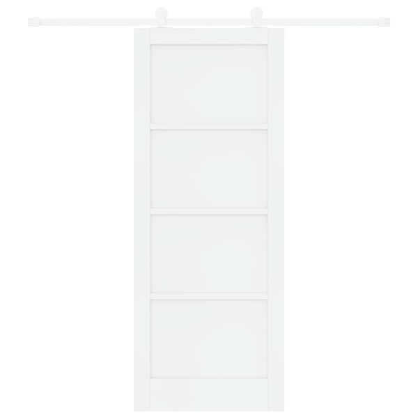 Productafbeelding 4 van 11