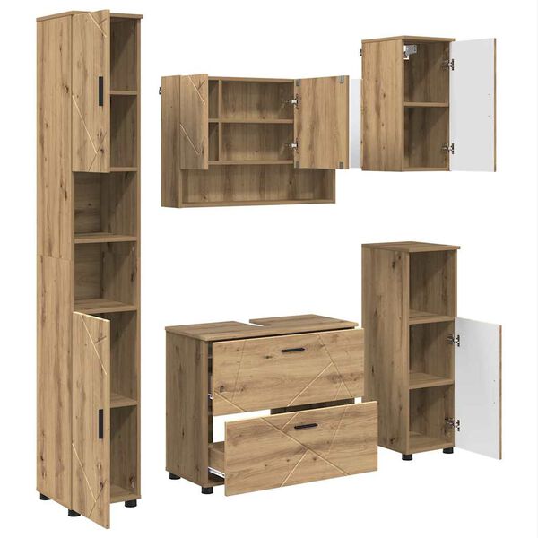 Productafbeelding 1 van 21