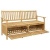 Miniatuurafbeelding van het product 2 van 8