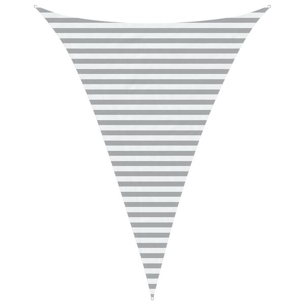 Productafbeelding 1 van 10