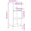 Miniatuurafbeelding van het product 9 van 10