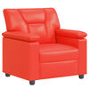 Miniatuurafbeelding van het product 2 van 9