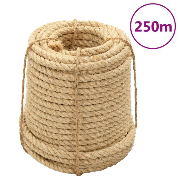 Productafbeelding 4 van 4