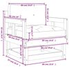 Miniatuurafbeelding van het product 10 van 11
