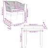 Miniatuurafbeelding van het product 11 van 11