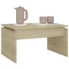 Miniatuurafbeelding van het product 4 van 7