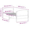 Miniatuurafbeelding van het product 9 van 9