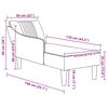 Miniatuurafbeelding van het product 9 van 9