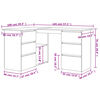 Miniatuurafbeelding van het product 8 van 8