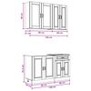 Miniatuurafbeelding van het product 8 van 9