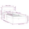 Miniatuurafbeelding van het product 9 van 9