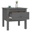 Miniatuurafbeelding van het product 5 van 10