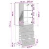 Miniatuurafbeelding van het product 9 van 9