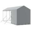 Miniatuurafbeelding van het product 7 van 10