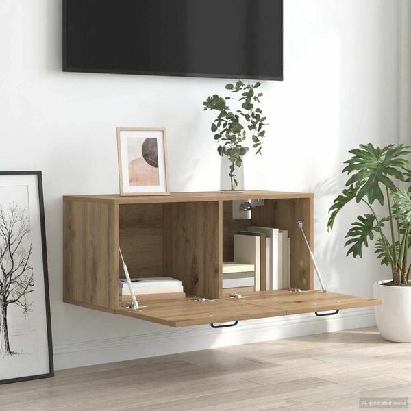 Productafbeelding 4 van 11